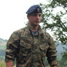 janders