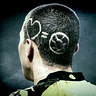 FutbolEnMiVida