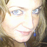 InesMaja