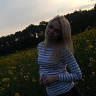 Angela1236