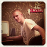 Rychuxd95
