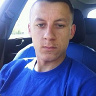 papciu1998