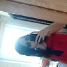 HisLittleGirl
