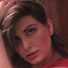 eser0090