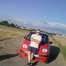 krystian199219