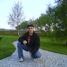 jarenty3