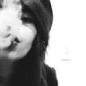 SooCallMeMaybe