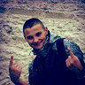 Adrianek9212