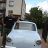 Jozin83