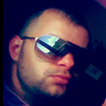 daro82