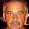 jerrynavigator