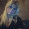 krystyna2111