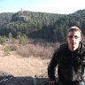 Kuba0710