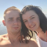 kacper122221