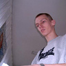 arnak94