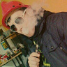 damian971212