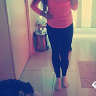 Miskaaa97