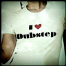 DamianeK92r