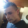 swirek899