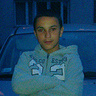 Arturo126