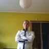 luki079