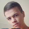 Patrlik