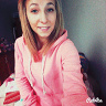 chmiel11117