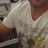 Tolga31