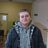 wla500