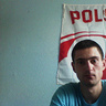 oczko1986
