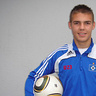 salwin1