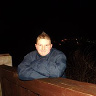 KRYSTIAN456123