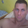hilfigetommy