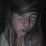 CcrazyGirl