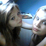 xxxxJaciekochamxxx