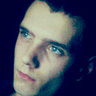 Jarek9505