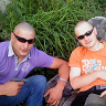 Krzys123654