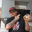 dantedevils