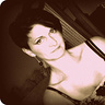 rudaaaijuz