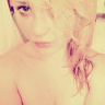 CrazyAngel94