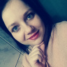 Patrycja0412