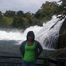 kinga2870