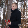 Adrianek19xD