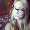 brzezinka12
