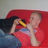 prekarall