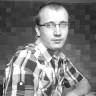 Wilczek213