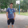 Przemonba23