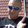 Szczerycynamonek