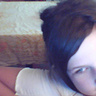 olusia122334