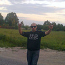 lukasz890808